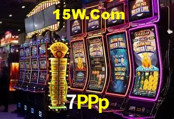 Promoções Sazonais 7PPp