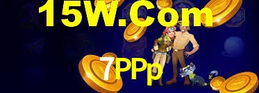 Instant EasyPaisa 7PPp