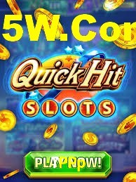 Live Casino 7PPp