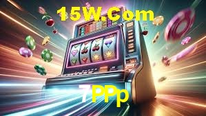 Game Statistics 7PPp