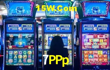 7PPp - Login Methods
