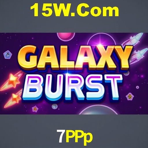 7PPp Crash - Aviator e 35+ Jogos Instant Win