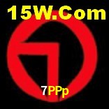 7PPp Curitiba - Live Betting