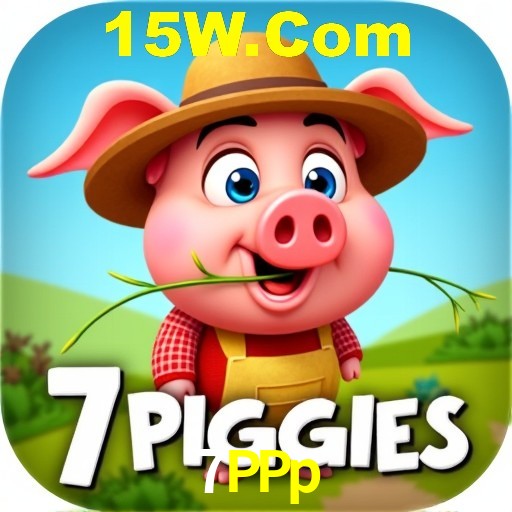 Jogo Spaceman 7PPp