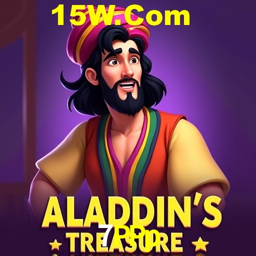 7PPp Brasília - Casino Guide