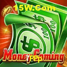 Slot Games 7PPp