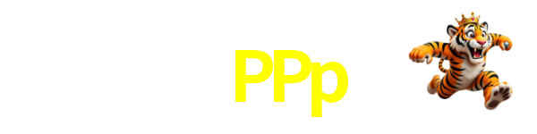 7PPp